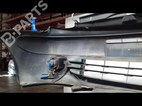 Front bumper CITROËN XSARA PICASSO (N68) 2.0 HDi | BP10568686C7 