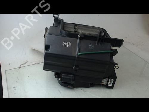 Used Heater matrix TOYOTA RAV 4 I (_A1_) [1994-2003]  23194674