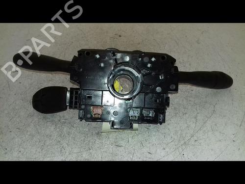 Used Steering column stalk Steering column stalk 36573134 36573134