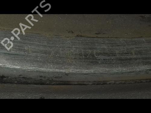 Used Rim CITROËN C5 III Break (RW_) 2.0 HDi (136 hp) 14954415