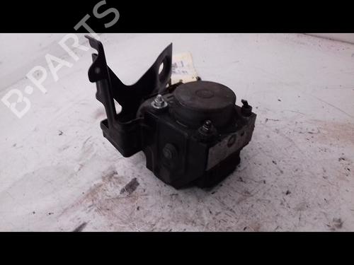 ABS pump CITROËN NEMO Box Body/MPV (AA_) 1.4 HDi | BP9140356M43