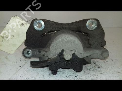 Used Left front brake caliper HYUNDAI i30 Estate (FD) 1.6 CRDi (90 hp) 29216426
