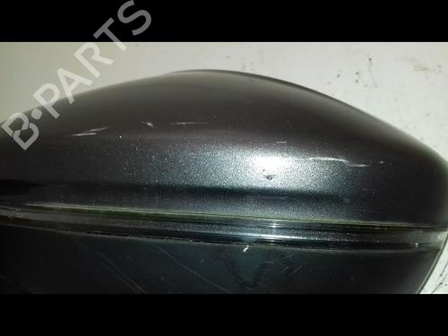 Left mirror PEUGEOT 2008 II (UD_, US_, UY_, UJ_, UR_, UC_) 1.5 BlueHDI 110 (UDYHSK) | BP29225313C26 