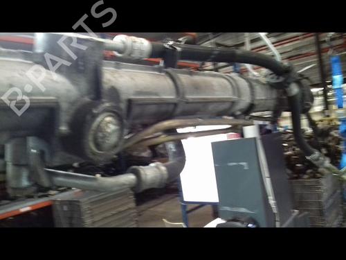 BP8974341M22 main image