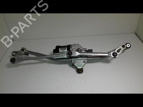 Used Front wiper motor Front wiper motor PEUGEOT EXPERT Van (V_) 2.0 BlueHDi 120 (122 hp) 11032024 11032024