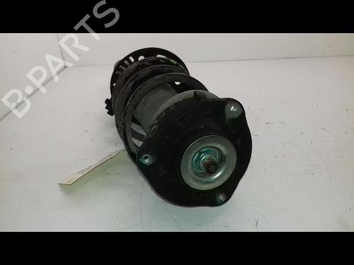 Right front shock absorber AUDI Q3 (8UB, 8UG) 1.4 TSI | BP18663894M17 