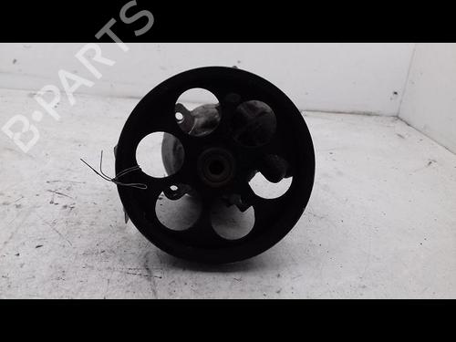 steering-pump-renault-laguna-ii-bg01_-19-dci-bg1a-bg1w-bg0g-8200709229-2001-2002-2003-2004-2005-2006-2007-9118153 main image