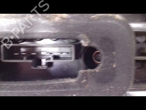 Right taillight FORD C-MAX (DM2) 1.8 TDCi | BP10516653C35