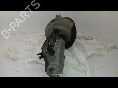 Left front shock absorber PEUGEOT 5008 (0U_, 0E_) 2.0 HDi | BP29223513M16 