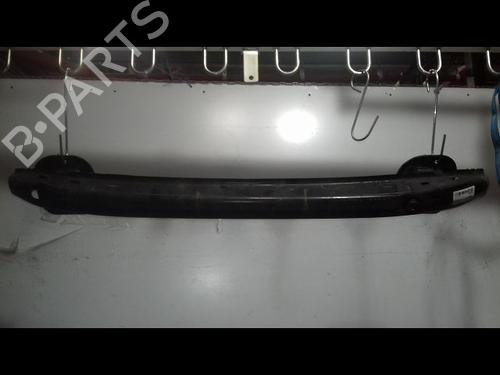 Used Rear bumper reinforcement PEUGEOT 307 (3A/C) 2.0 HDi 90 (90 hp) 29225816