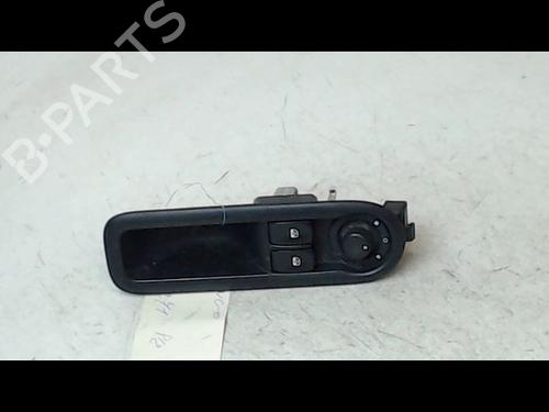Switch RENAULT TWINGO II (CN0_) | BP15743803I30