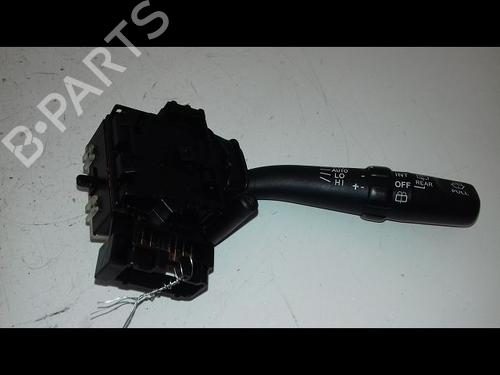 Steering column stalk TOYOTA AVENSIS (_T25_) 2.0 VVT-i (AZT250_, AZT250R) | BP23194956I23 