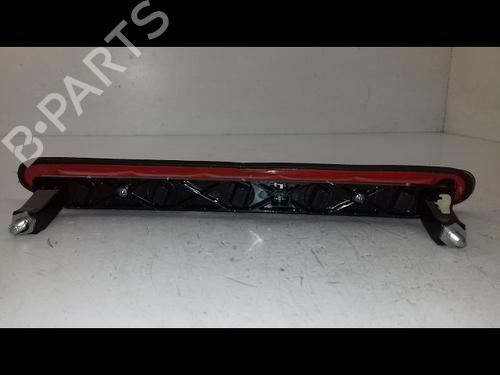 Third brake light SUZUKI ALTO VII (GF, HA25_, HA35_) 1.0 (AMF310, GFC31S) | BP29226714L11 