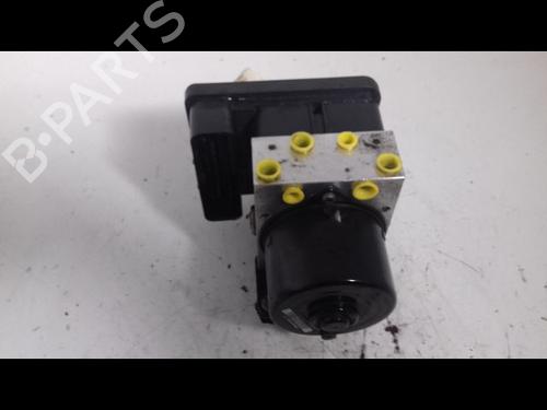 Módulo de ABS CITROËN C5 II (RC_) 1.6 HDi (RC8HZB) (109 hp) 23194795
