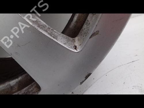 Rim BMW 5 (E60) 525 d | BP19089699C45 