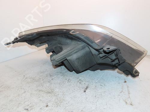 Left headlight OPEL ASTRA H (A04) 1.3 CDTI (L48) | BP33136481C28 - Image 4