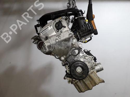Motor Motor 38428484 38428484