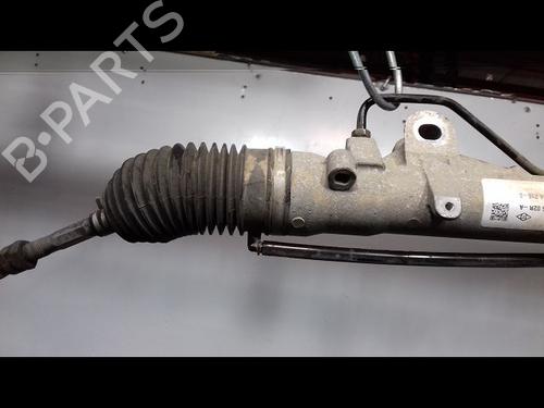 Lenkgetriebe für DACIA SANDERO II 1.0 SCe 75 (B8JC, B8JD, B8NC) (73 hp) 18066473