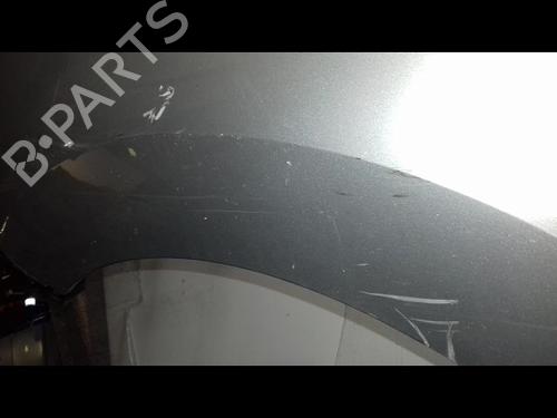 Guarda-lamas esquerdo PEUGEOT 5008 (0U_, 0E_) 1.6 HDi (112 hp) 31347722