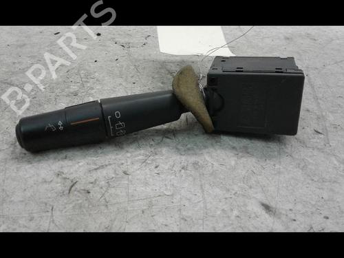 Used Steering column stalk PEUGEOT 306 Hatchback (7A, 7C, N3, N5) 1.9 DT (90 hp) 23194939