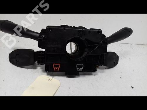 Steering column stalk CITROËN XSARA PICASSO (N68) 1.6 HDi | BP8973704I23 