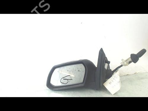 Used Left mirror FORD MONDEO III Turnier (BWY) 1.8 16V (110 hp) 23195712