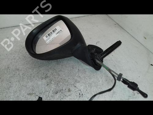 left-mirror-renault-modus-grand-modus-fjp0_-2004-34387005 main image
