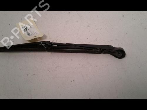 Used Rear windshield wiper arm FORD FIESTA V (JH_, JD_) 1.4 TDCi (68 hp) 14888324