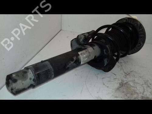 Left front shock absorber BMW 1 (F20) 118 i | BP29223491M16