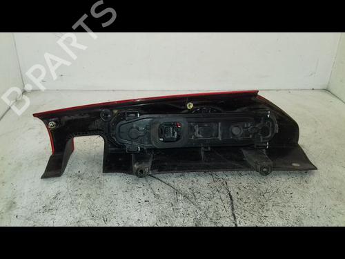 Right taillight RENAULT KANGOO Express (FW0/1_) 1.5 dCi 110 (FW0C, FW0H) | BP39893189C35 - Image 2