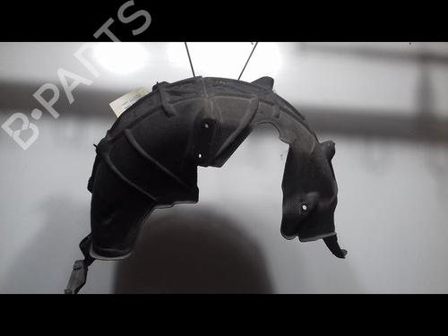 BP14887939C56 main image