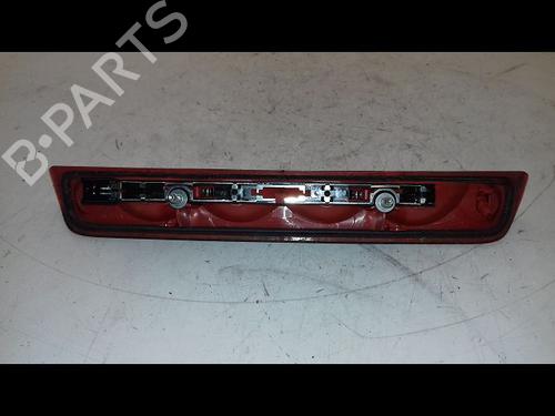 Used Third brake light PEUGEOT 308 I (4A_, 4C_) 1.6 HDi (90 hp) 29216928
