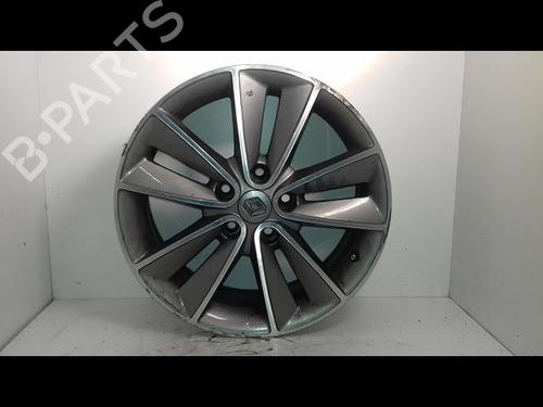 rim-renault-laguna-coupe-dt01-15-dci-403007092r-2008-2009-2010-2011-2012-2013-2014-2015-19798831 main image