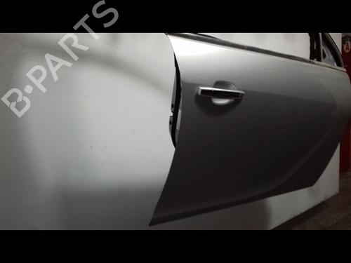 Right front door OPEL INSIGNIA A (G09) 2.0 CDTI (68) | BP15138444C3 