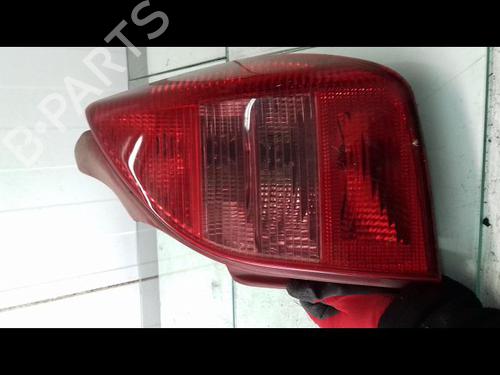 right-taillight-citroen-c2-jm_-11-6351s7-2003-2004-2005-2006-2007-2008-2009-2010-2011-2012-2013-2014-2015-2016-2017-8968118 main image