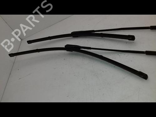 other-audi-q3-8ub-8ug-14-tsi-8u1955407a1p9-2011-2012-2013-2014-2015-2016-2017-2018-2019-2020-18543553 main image