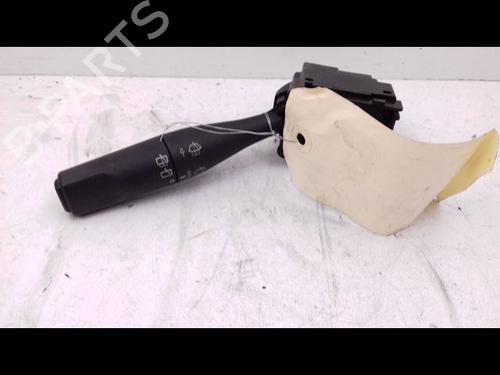 Used Steering column stalk PEUGEOT 106 II (1A_, 1C_) 1.4 i (75 hp) 8973829