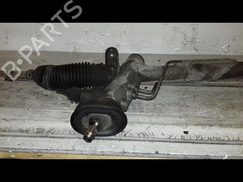 steering-rack-vw-polo-v-6r1-6c1-2009-2010-2011-2012-2013-2014-2015-2016-2017-2018-2019-2020-2021-2022-29223375 main image