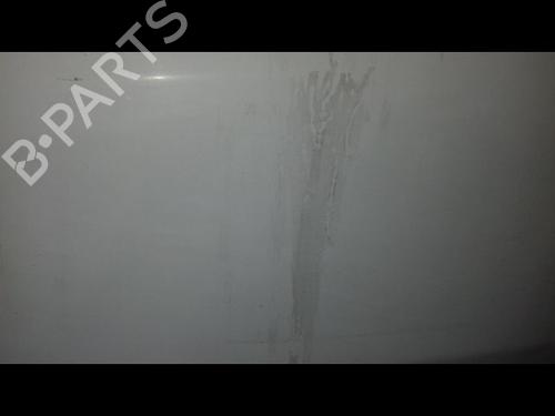 Left front door PEUGEOT BOXER Van 2.2 HDi 100 | BP22774835C2