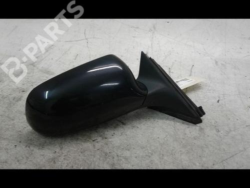 Right mirror AUDI A3 (8L1) 1.9 TDI | BP8966466C27 