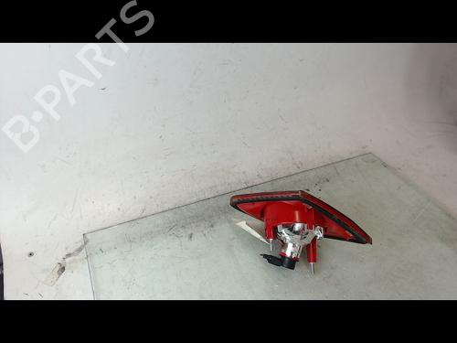Right tailgate light VW PASSAT B6 (3C2) | BP15744289C80