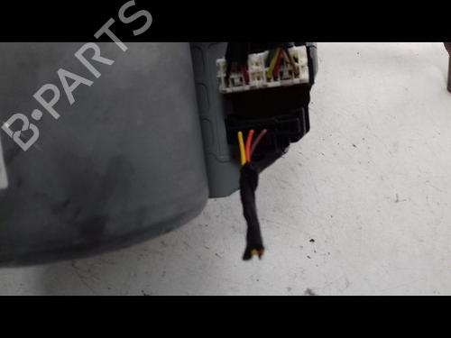 Used Steering column Steering column RENAULT KANGOO / GRAND KANGOO II (KW0/1_) 1.5 dCi 90 (KW05, KW08, KW0G, KW11) (90 hp) 15200133 15200133