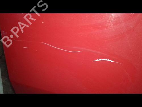 Right front door VW CRAFTER Van (SY_, SX_) 2.0 TDI RWD (SYB, SYC, SYD) | BP29224976C3 