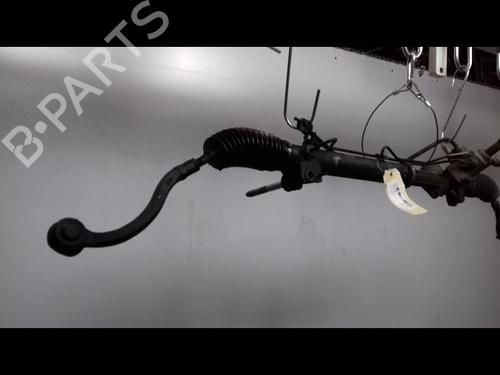 Used Steering rack Steering rack CITROËN C5 III (RD_) 2.0 HDi 165 (RDRHHA, RDRHH8) (163 hp) 9577924 9577924