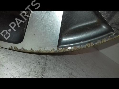 Used Rim CITROËN C4 AIRCROSS 1.6 HDi 115 (114 hp) 30949574