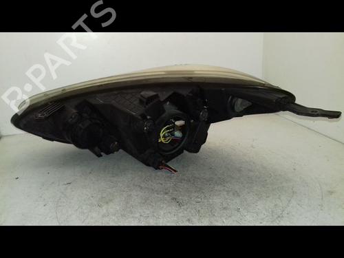Used Right headlight Right headlight HYUNDAI i20 I (PB, PBT) 1.1 CRDi (75 hp) 35935698 35935698