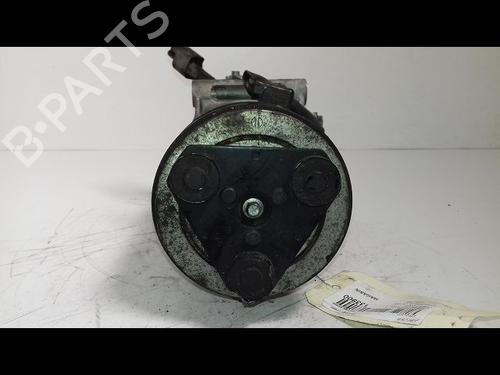 AC compressor FORD FOCUS II (DA_, HCP, DP) 1.8 TDCi | BP23194651M34  - Image 6