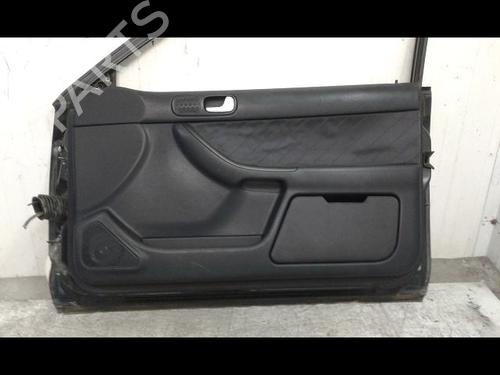 right-front-door-audi-a3-8l1-19-tdi-8l3831052b-1996-1997-1998-1999-2000-2001-2002-2003-2004-2005-2006-8965596 main image