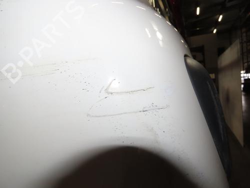 Rear bumper CITROËN C1 (PM_, PN_) 1.0 | BP17730970C8 