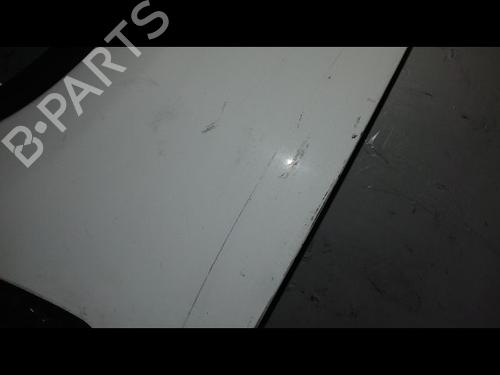 Left front door PEUGEOT BOXER Van 2.2 HDi 110 | BP29216647C2